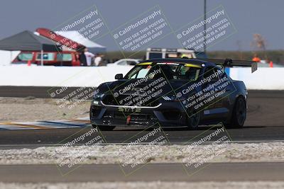 media/Oct-18-2025-Nasa (Sat) [[47b537a347]]/Time Trial/Turn 1/